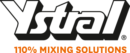 Company Name logo